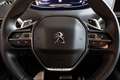 Peugeot 5008 2,0 BlueHDI 180 S&S EAT8 GT Grau - thumbnail 6