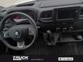 Renault Master IV - master T33 2.3 dci 135cv L2H3 Ice Bianco - thumbnail 13