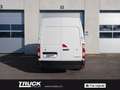 Renault Master IV - master T33 2.3 dci 135cv L2H3 Ice Bianco - thumbnail 10