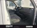 Renault Master IV - master T33 2.3 dci 135cv L2H3 Ice Bianco - thumbnail 12