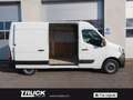 Renault Master IV - master T33 2.3 dci 135cv L2H3 Ice Bianco - thumbnail 5