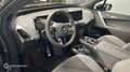 BMW iX xDrive45 408ch M Sport - thumbnail 9