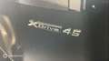 BMW iX xDrive45 408ch M Sport - thumbnail 11