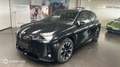 BMW iX xDrive45 408ch M Sport - thumbnail 19