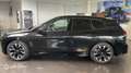 BMW iX xDrive45 408ch M Sport - thumbnail 3