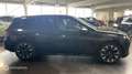 BMW iX xDrive45 408ch M Sport - thumbnail 8