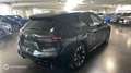 BMW iX xDrive45 408ch M Sport - thumbnail 2