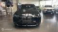 BMW iX xDrive45 408ch M Sport - thumbnail 5