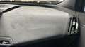 BMW iX xDrive45 408ch M Sport - thumbnail 18