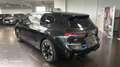 BMW iX xDrive45 408ch M Sport - thumbnail 7