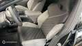 BMW iX xDrive45 408ch M Sport - thumbnail 12