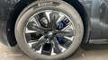 BMW iX xDrive45 408ch M Sport - thumbnail 14