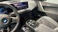BMW iX xDrive45 408ch M Sport - thumbnail 15
