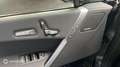 BMW iX xDrive45 408ch M Sport - thumbnail 17