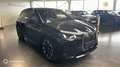 BMW iX xDrive45 408ch M Sport - thumbnail 6
