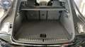 BMW iX xDrive45 408ch M Sport - thumbnail 10