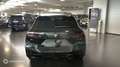 BMW iX xDrive45 408ch M Sport - thumbnail 4