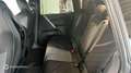 BMW iX xDrive45 408ch M Sport - thumbnail 16