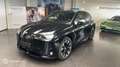 BMW iX xDrive45 408ch M Sport - thumbnail 1