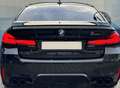 BMW M5 M5A Competition Siyah - thumbnail 5