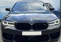 BMW M5 M5A Competition Чорний - thumbnail 2