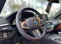 BMW M5 M5A Competition Siyah - thumbnail 11