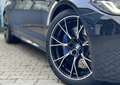 BMW M5 M5A Competition Negro - thumbnail 34