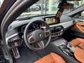 BMW M5 M5A Competition Siyah - thumbnail 10