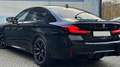 BMW M5 M5A Competition Siyah - thumbnail 4