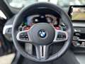 BMW M5 M5A Competition Negru - thumbnail 12