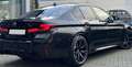 BMW M5 M5A Competition Negro - thumbnail 3