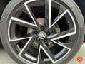 Skoda Kamiq 1.0 TSI Montecarlo DSG 85kW Rojo - thumbnail 10