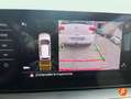 Skoda Kamiq 1.0 TSI Montecarlo DSG 85kW Rojo - thumbnail 15