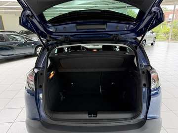 Bild 9 Opel Crossland 1.2 Automatik Elegance