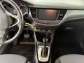 Opel Crossland 1.2 Automatik Elegance Bleu - thumbnail 6