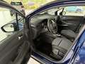 Opel Crossland 1.2 Automatik Elegance Bleu - thumbnail 3