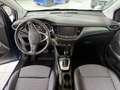 Opel Crossland 1.2 Automatik Elegance Bleu - thumbnail 5