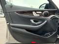 Mercedes-Benz E 300 e 4MATIC Limousine SHZ EASY-PACK Silber - thumbnail 11