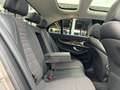 Mercedes-Benz E 300 e 4MATIC Limousine SHZ EASY-PACK Silber - thumbnail 17