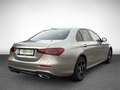 Mercedes-Benz E 300 e 4MATIC Limousine SHZ EASY-PACK Silber - thumbnail 6