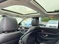 Mercedes-Benz E 300 e 4MATIC Limousine SHZ EASY-PACK Silber - thumbnail 18