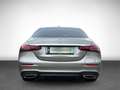 Mercedes-Benz E 300 e 4MATIC Limousine SHZ EASY-PACK Silber - thumbnail 5
