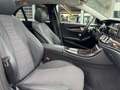 Mercedes-Benz E 300 e 4MATIC Limousine SHZ EASY-PACK Silber - thumbnail 16