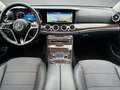 Mercedes-Benz E 300 e 4MATIC Limousine SHZ EASY-PACK Silber - thumbnail 8