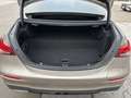 Mercedes-Benz E 300 e 4MATIC Limousine SHZ EASY-PACK Silber - thumbnail 15