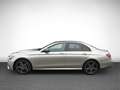 Mercedes-Benz E 300 e 4MATIC Limousine SHZ EASY-PACK Silber - thumbnail 7