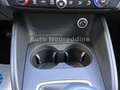 Audi A3 1.0 TFSI Facelift *Navi*Xenon*Klimaautomatik Noir - thumbnail 22