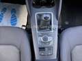 Audi A3 1.0 TFSI Facelift *Navi*Xenon*Klimaautomatik Noir - thumbnail 13