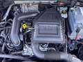 Audi A3 1.0 TFSI Facelift *Navi*Xenon*Klimaautomatik Noir - thumbnail 26