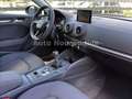 Audi A3 1.0 TFSI Facelift *Navi*Xenon*Klimaautomatik Noir - thumbnail 24